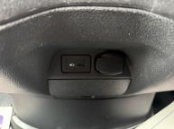 MERCEDES BENZ SPRINTER 316 CDI MWB HIGH ROOF 160 BHP RWD *Sorry Now Sold!!! - 2217 - 7