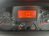 PEUGEOT BOXER 335 L3H2 PROFESSIONAL 2.2 HDI BLUE *AIR CON - SAT NAV!!! - 2199 - 2