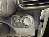 VAUXHALL COMBO 2300 L1H1 *AIR CON* SPORTIVE SWB 1.5 TURBO D *EURO 6!!! - 2258 - 8