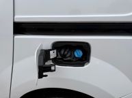 RENAULT KANGOO ML19 BUSINESS PLUS ENERGY 1.5 DCI *AIR CON!!! - 2332 - 29