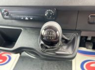 MERCEDES BENZ SPRINTER 314 CDI PROGRESSIVE L2H2 MWB *EURO 6!!! - 2100 - 6