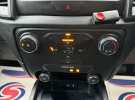 FORD RANGER XL SUPER CAB WITH NEW ARBORIST TIPPER BODY 4X4 2.0 TDCI *AIR CON!!! - 2326 - 6