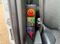 FORD TRANSIT 350 DOUBLE CAB TIPPER 2.0 TDCI ECO BLUE *EURO 6!!! - 2273 - 15