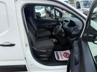 PEUGEOT PARTNER 850 LWB CREW VAN 1.5 BLUEHDI L2H1 *AIR CON!!! - 2294 - 17