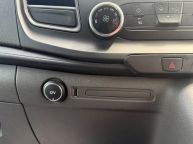 FORD TRANSIT CUSTOM 300 SWB L1H2 *AIR CON* 2.0 TDCI L1 H2 *EURO 6!!! - 2239 - 6