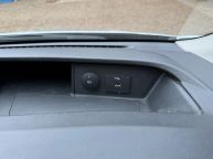 FORD TRANSIT 350 L4 SINGLE CAB DROPSIDE 2.0 TDCI RWD *EURO 6!!! - 2279 - 11