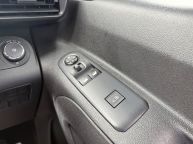 VAUXHALL COMBO 2300 L1H1 *AIR CON* SPORTIVE 1.5 TURBO D *EURO 6!!! - 2259 - 9