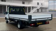 FORD TRANSIT 350 L4 SINGLE CAB DROPSIDE 2.0 TDCI RWD *EURO 6!!! - 2313 - 5