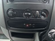 VOLKSWAGEN CRAFTER CR35 LWB HIGH ROOF BMT 2.0 TDI 140 BHP *EURO 6!!!  - 2178 - 6