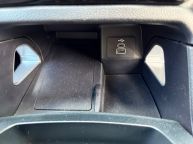FORD RANGER 2.0 ECOBLUE WILDTRAK *AUTO* 4WD 205 BHP *ROLLER SHUTTER!!! - 2282 - 10