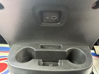 PEUGEOT BOXER 335 L3 DOUBLE CAB TIPPER 2.2 HDI BLUE *EURO 6!!! - 2233 - 8