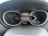 RENAULT TRAFIC SH30 2.0 DCI SWB HIGH ROOF BUSINESS+ L1H2 *AIR CON!!! - 2334 - 2