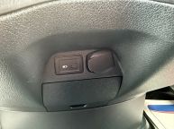 MERCEDES BENZ SPRINTER 316 CDI MWB HIGH ROOF 160 BHP L2H2 *Sorry Now Sold!!! - 2276 - 8