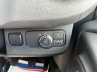 MERCEDES BENZ SPRINTER 316 CDI LWB HIGH ROOF 160 BHP *EURO 6!!! - 2230 - 10