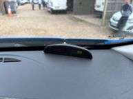 FORD TRANSIT 350 XLWB DROPSIDE WITH TAILLIFT 2.0 TDCI 130 BHP RWD *EURO 6!!! - 1945 - 10