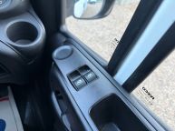 IVECO DAILY LWB 4100 SINGLE CAB DROPSIDE 2.3 HPI RWD *TAIL-LIFT!!! - 2219 - 10