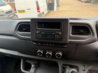 RENAULT MASTER MM35 MWB BUSINESS PLUS 2.3 DCI L2H2 *AIR CON!!! - 2254 - 5