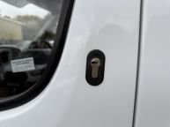 MERCEDES BENZ SPRINTER 314 CDI MWB HIGH ROOF 140 BHP 2.1 *Sorry Now Sold!!! - 2314 - 26