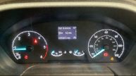 FORD TRANSIT 350 LWB L3 SINGLE CAB DROPSIDE 2.0 TDCI *TWIN WHEELS!!! - 2249 - 2