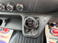 RENAULT MASTER LH35 LWB BUSINESS PLUS 2.3 DCI HIGH ROOF *AIR CON!!! - 2232 - 7