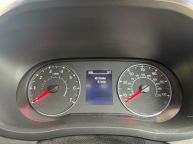 VAUXHALL MOVANO 3500 RWD DOUBLE CAB DROPSIDE 2.3 BITURBO *TAIL-LIFT!!! - 2306 - 2