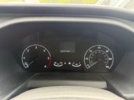 FORD TRANSIT 350 L3H3 TREND LWB HIGH ROOF 2.0 TDCI ECOBLUE *Sorry Now Sold!!! - 2255 - 2