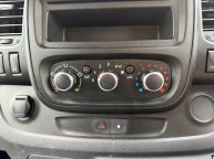 RENAULT TRAFIC LL30 LWB BUSINESS+ 2.0 DCI ENERGY 30 *Sorry Now Sold!!! - 2290 - 6