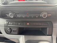 CITROEN DISPATCH 1000 MWB ENTERPRISE PRO M 1.5 BLUEHDI *Sorry Now Sold!!! - 2277 - 6