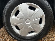 FORD TRANSIT CUSTOM 340 L1H1 TREND *AIR CON* 2.0 TDCI L1 H1 *168 BHP!!! - 2103 - 28