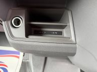 VOLKSWAGEN CRAFTER CR35 MWB HIGH ROOF TRENDLINE 2.0 TDI *AIR CON!!!  - 2216 - 8