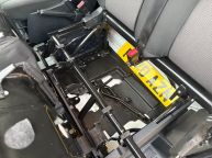 FORD TRANSIT 350 L2 SINGLE CAB ARBORIST TIPPER WITH TOOLBOX 2.0 TDCI *EURO 6!!! - 2328 - 19