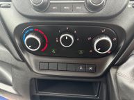 IVECO DAILY 35C CLASS 35C14 SINGLE CAB TWIN WHEEL TIPPER 135 BHP 2.3 *EURO 6!!! - 2257 - 6