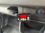 MERCEDES BENZ SPRINTER 314 CDI MWB FRIDGE BOX *AUTOMATIC!!! - 2287 - 5
