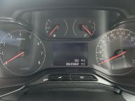 VAUXHALL COMBO 2300 L1H1 *AIR CON* SPORTIVE 1.5 TURBO D *EURO 6!!! - 2197 - 2