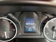 IVECO DAILY 35C14 SINGLE CAB TWIN WHEEL TIPPER 135 BHP *EURO 6!!! - 2242 - 2