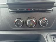RENAULT MASTER MM35 BUSINESS MWB L2H2 FWD 2.3 DCI *AIR CON!!! - 2321 - 6