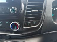 FORD TRANSIT 350 L2 SINGLE CAB ARBORIST TIPPER WITH TOOLBOX 2.0 TDCI *EURO 6!!! - 2328 - 7