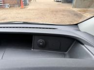 FORD TRANSIT CUSTOM 300 L1H2 SWB HIGH ROOF 2.0 TDCI L1 H2 *AIR CON!!! - 2295 - 9