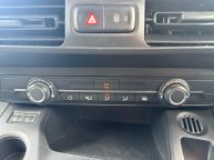 PEUGEOT PARTNER 850 LWB CREW VAN 1.5 BLUEHDI L2H1 *AIR CON!!! - 2294 - 6
