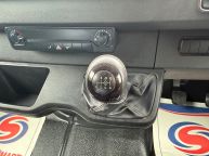 MERCEDES BENZ SPRINTER 316 CDI LWB HIGH ROOF 160 BHP *EURO 6!!! - 2250 - 6