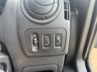 RENAULT MASTER LH35 LWB BUSINESS PLUS 2.3 DCI HIGH ROOF *AUTOMATIC!!! - 2236 - 10