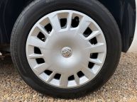 VAUXHALL COMBO 2300 L1H1 *AIR CON* SPORTIVE SWB 1.5 TURBO D *EURO 6!!! - 2258 - 24