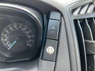 FORD TRANSIT 350 XLWB DROPSIDE WITH TAILLIFT 2.0 TDCI 130 BHP RWD *EURO 6!!! - 1946 - 9