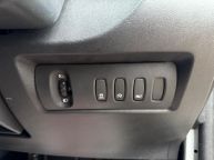 RENAULT KANGOO ML19 BUSINESS PLUS ENERGY 1.5 DCI *AIR CON!!! - 2332 - 9