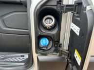 FORD TRANSIT CUSTOM 340 L1H1 TREND *AIR CON* 2.0 TDCI L1 H1 *168 BHP!!! - 2103 - 29