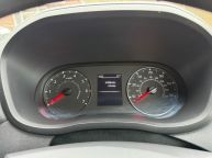 VAUXHALL MOVANO 3500 L2H2 MWB 2.3 BITURBO 135 BHP *AIR CON!!! - 2320 - 2