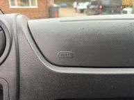 VAUXHALL MOVANO 3500 L2H2 MWB 2.3 CDTI 135 BHP FWD *AIR CON!!! - 2325 - 9