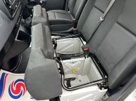 MERCEDES BENZ SPRINTER 314 CDI PROGRESSIVE L2H2 MWB *EURO 6!!! - 2164 - 16