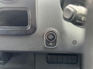MERCEDES BENZ SPRINTER 314 CDI PROGRESSIVE L2H2 MWB *EURO 6!!! - 2100 - 8