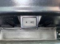 CITROEN RELAY 35 MWB LOW ROOF L2H1 BLUE 2.0 HDI *EURO 6!!! - 2208 - 6